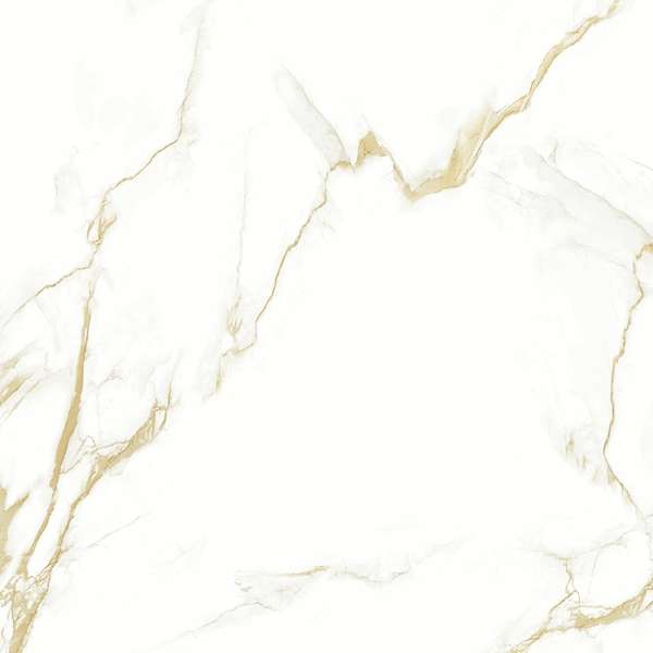 Pardis Ceramic Pazh Helion P16604 Polished 60x60 -8