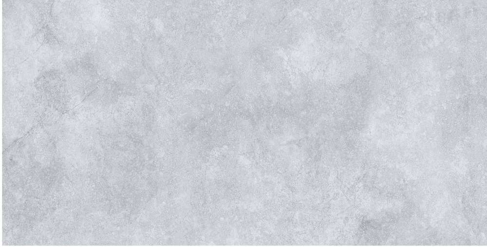 Pardis Ceramic Pazh Lagna 244674 Matt 80x160 -2