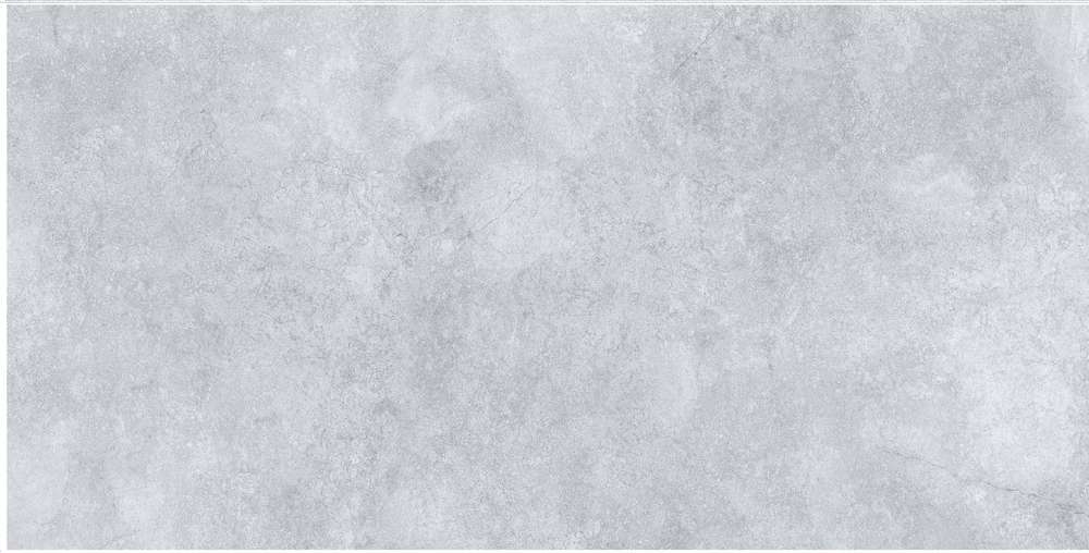 Pardis Ceramic Pazh Lagna 244674 Matt 80x160 -3