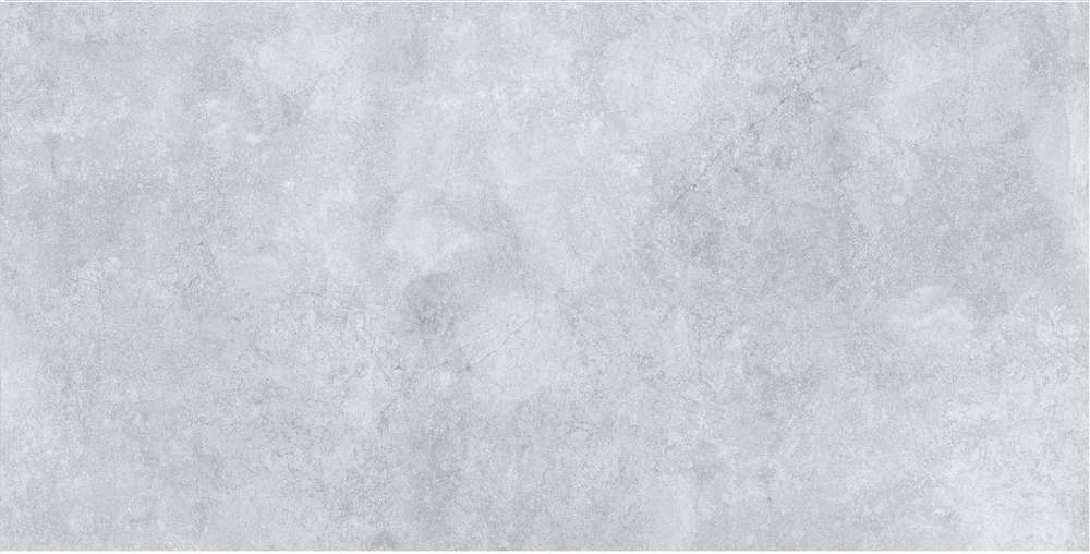 Pardis Ceramic Pazh Lagna 244674 Matt 80x160 -5