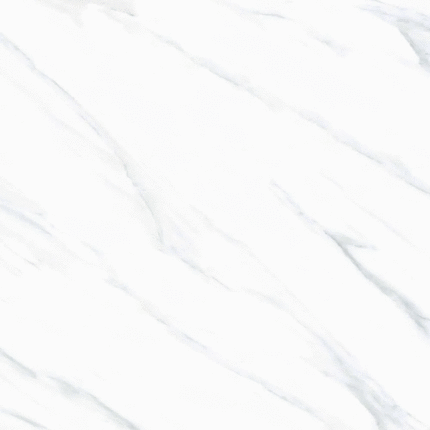 Пардис Керамик Паж Narnia AC64496 Satin 10mm 60x60