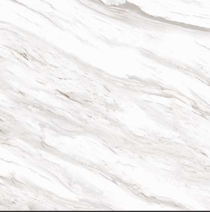 Pardis Ceramic Pazh Rafaelo 166736 Polished 60x60