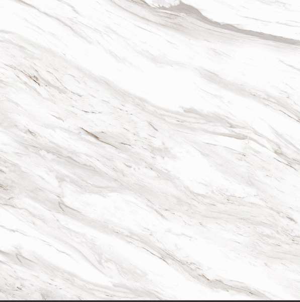 166736 Polished 60x60 (600x600)