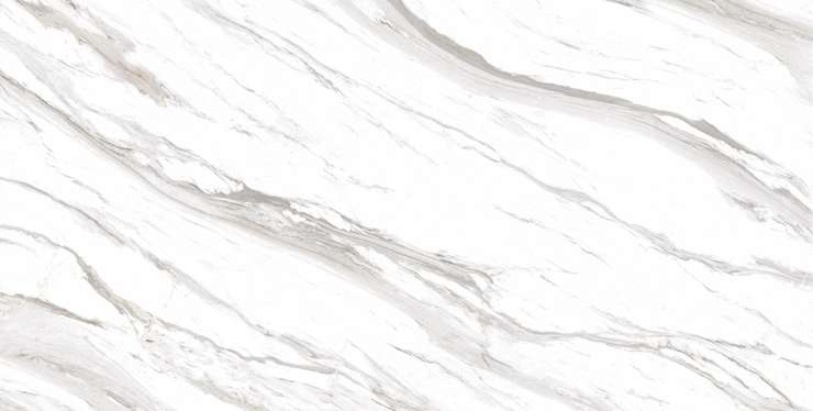 Pardis Ceramic Pazh Rafaelo 246736 Polished 80x160