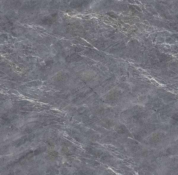 Pardis Ceramic Pazh Unas 166519M Dark Polished 60x60 -3