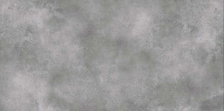 Pardis Ceramic Pazh Valentino 174398 Dark Grey Matt 60x120