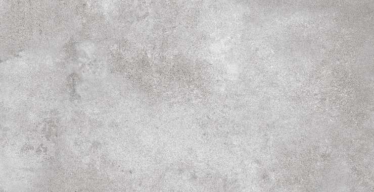 Pardis Ceramic Pazh Varna 174399 Gray Matt 60x120