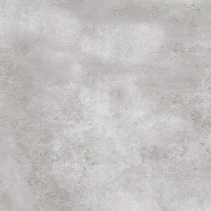 Pardis Ceramic Pazh Varna 184399 Gray Matt 80x80