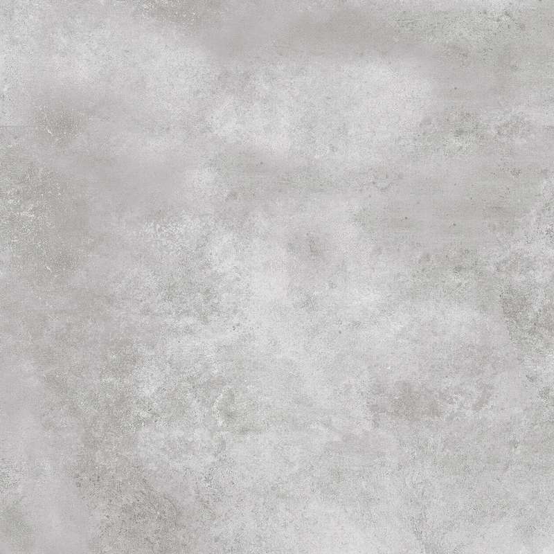 184399 Gray Matt 80x80 (800x800)