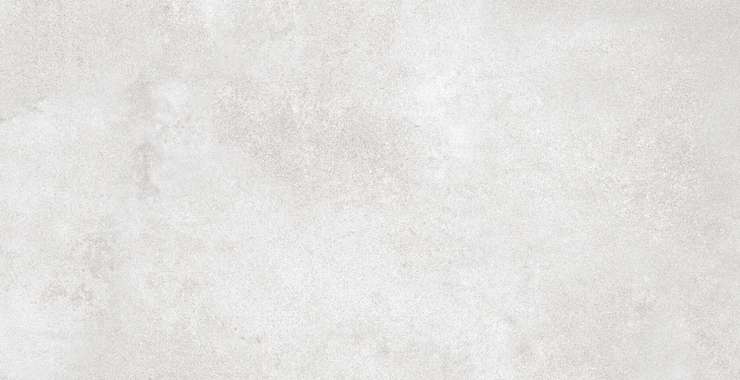 Pardis Ceramic Pazh Varna 174400 Varna Light Gray Matt 60x120