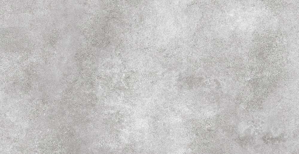 Pardis Ceramic Pazh Varna 174399 Gray Matt 60x120 -2