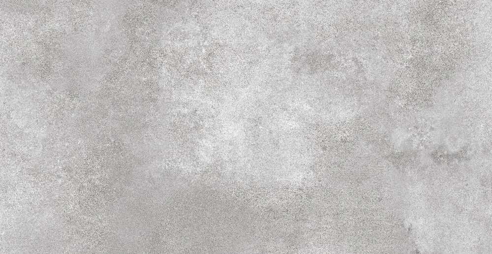 Pardis Ceramic Pazh Varna 174399 Gray Matt 60x120 -3