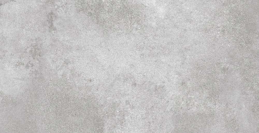 Pardis Ceramic Pazh Varna 174399 Gray Matt 60x120 -4