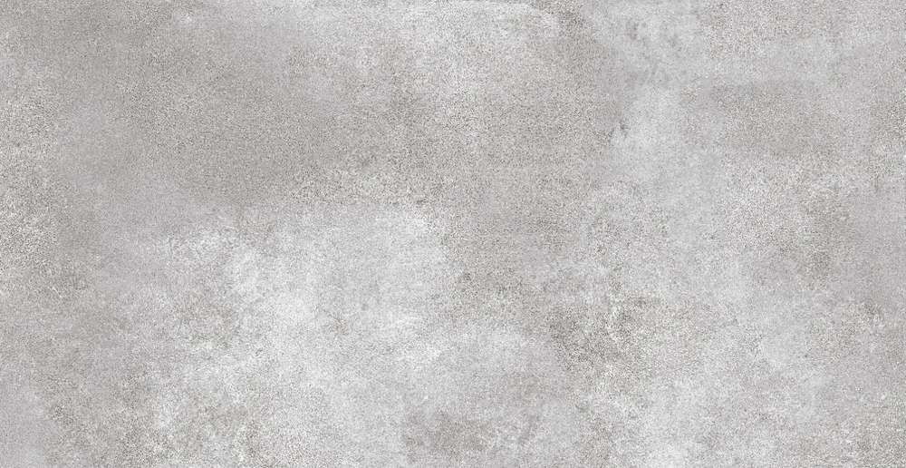 Pardis Ceramic Pazh Varna 174399 Gray Matt 60x120 -5