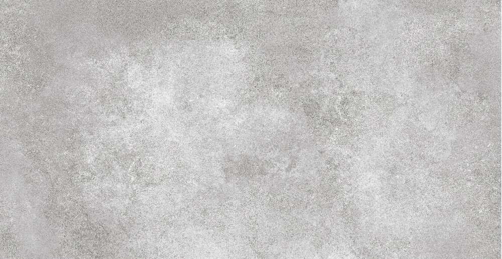 Pardis Ceramic Pazh Varna 174399 Gray Matt 60x120 -6