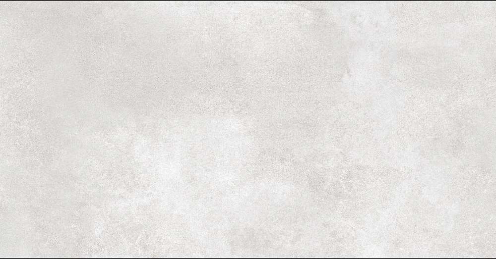 Pardis Ceramic Pazh Varna 174400 Varna Light Gray Matt 60x120 -2