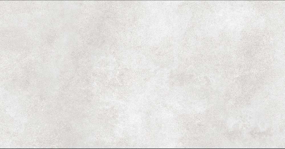 Pardis Ceramic Pazh Varna 174400 Varna Light Gray Matt 60x120 -4