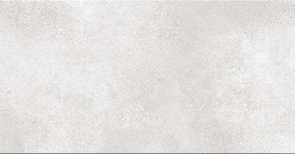 Pardis Ceramic Pazh Varna 174400 Varna Light Gray Matt 60x120 -5