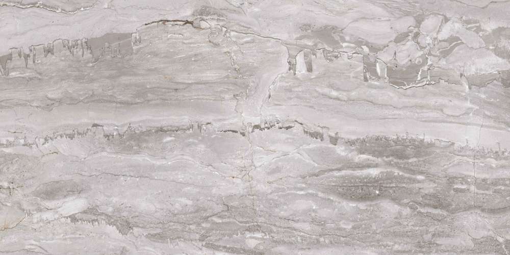 Pardis Ceramic Pazh Vido 246740 Polish 80x160 -2