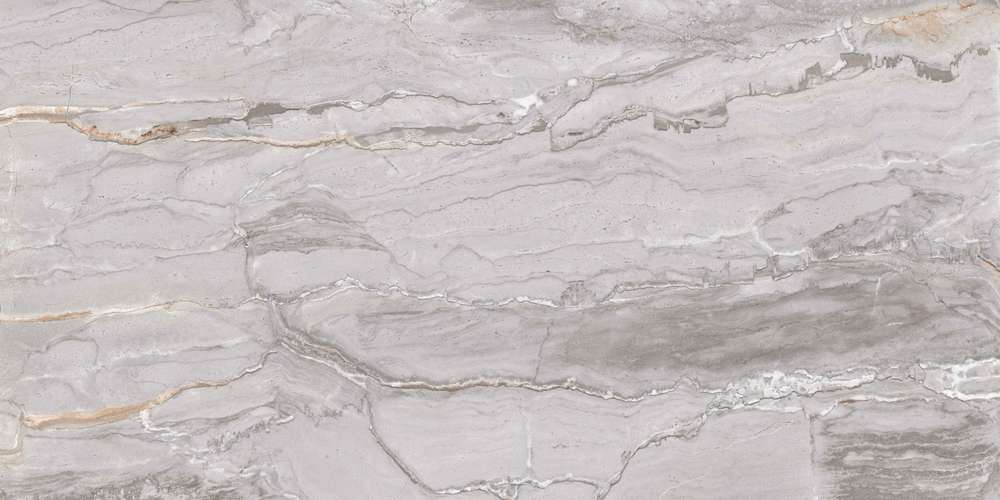 Pardis Ceramic Pazh Vido 246740 Polish 80x160 -3