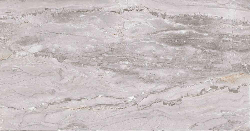 Pardis Ceramic Pazh Vido 246740 Polish 80x160 -5