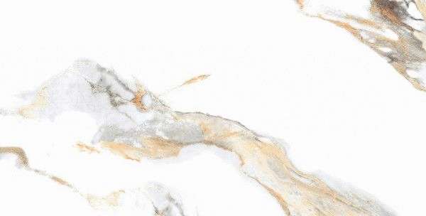 Agat Mat (1200x600)