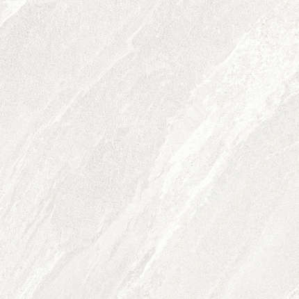 Перонда Alchemy Floor Pearl SP/100x100x0.8/R