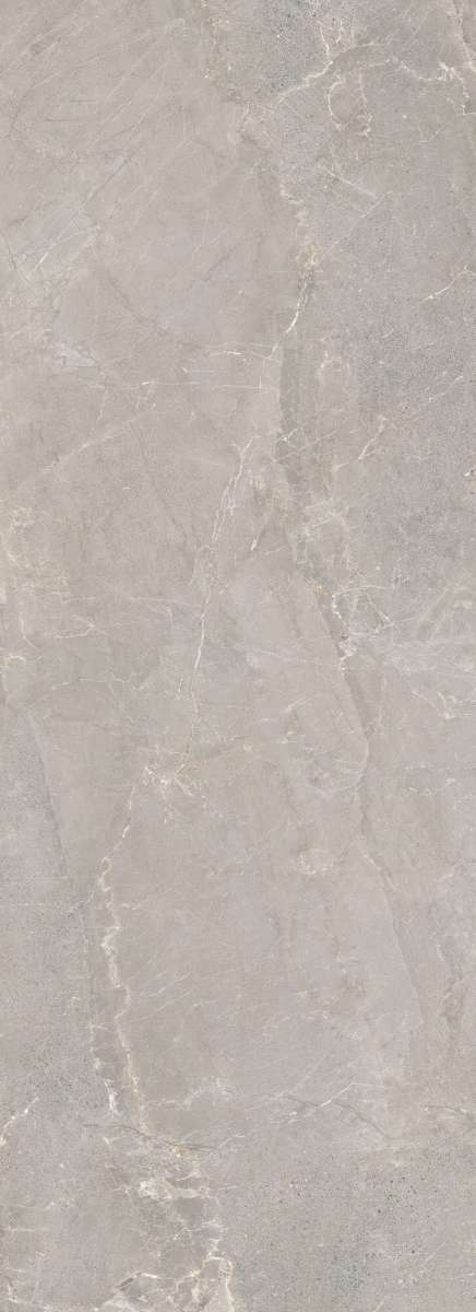 37971 Настенная плитка Peronda Alchemy Iron SP/R 100х275x0.6 (1000x2750)