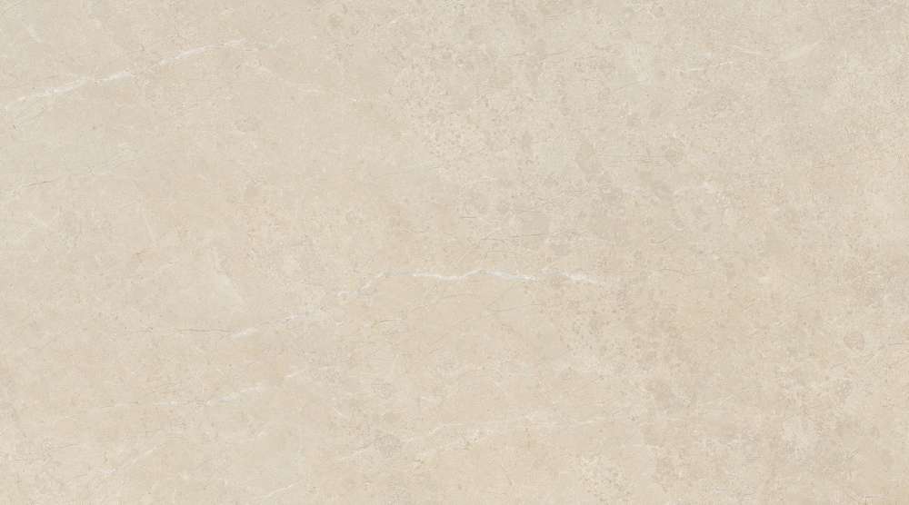 28520 Настенная плитка Peronda ALPINE Beige SP 100x180 (1800x1000)