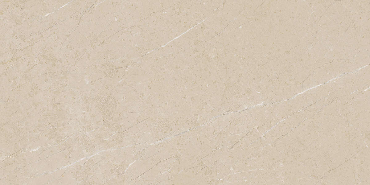 Настенная плитка Peronda 28483 Pav. Alpine beige ho 60*120 (1200x600)