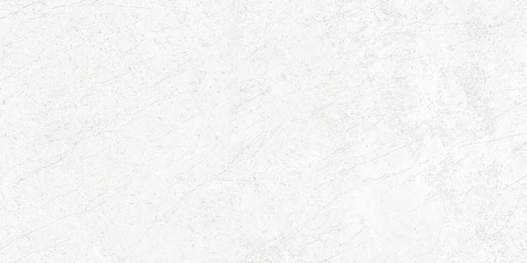 Перонда Alpine Floor White HO