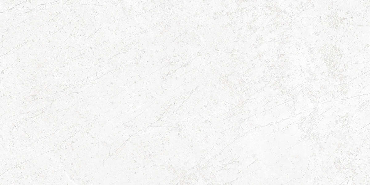 Керамогранит Peronda 28485 Pav. Alpine white ho 60*120 (1200x600)