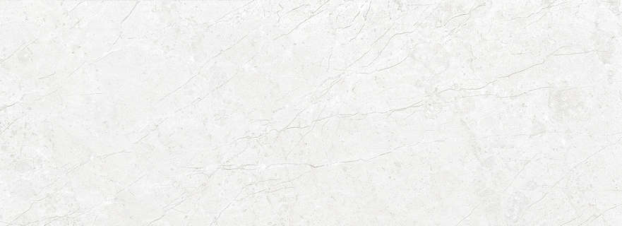 Плитка настенная Peronda 28524 Rev. Alpine white 32*90 (900x320)