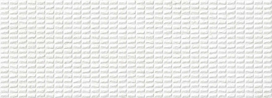 Плитка настенная Peronda 28530 Rev. Alpine white top 32*90 (900x320)