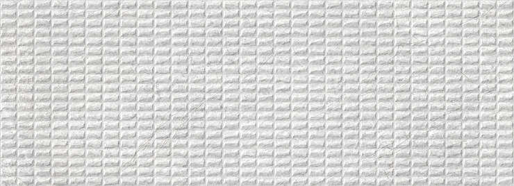 Перонда Alpine Wall Grey Top