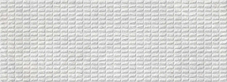 Плитка настенная Peronda 28531 ALPINE GREY TOP/32X90/R (900x320)