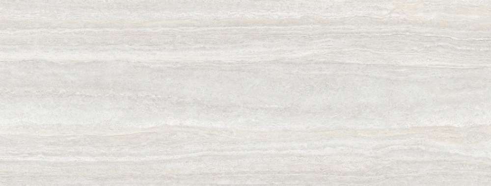 34683 Керамогранит Peronda Arte Cloud SP/100X275/R 100x275 (2750x1000)