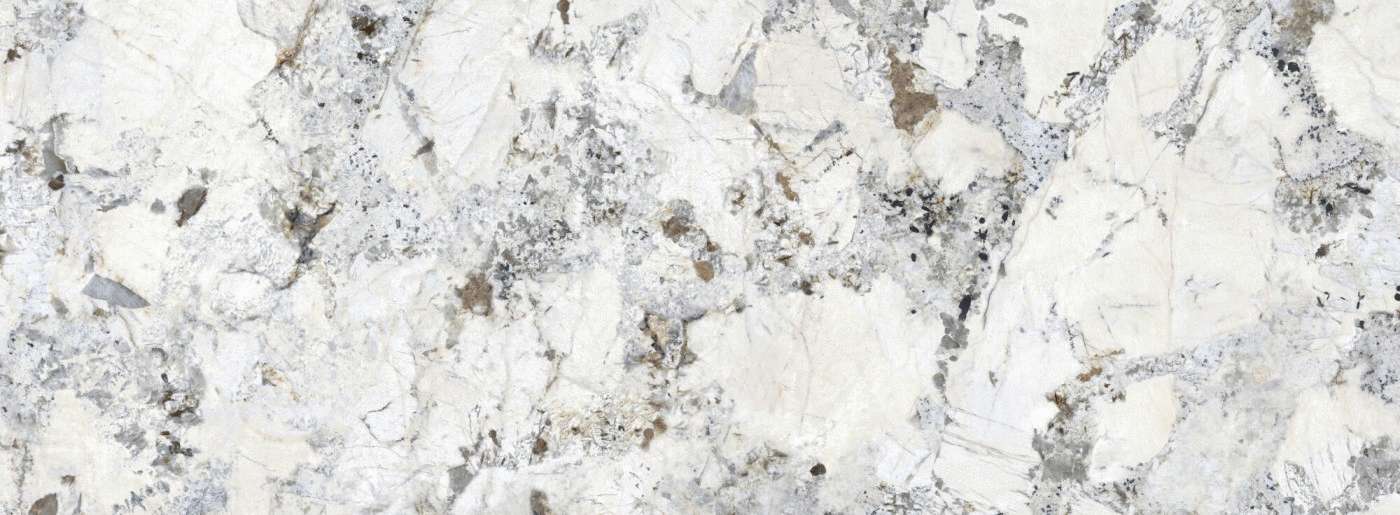 40860 Керамогранит Peronda Artic White/100X275/PST 100х275 (2750x1000)