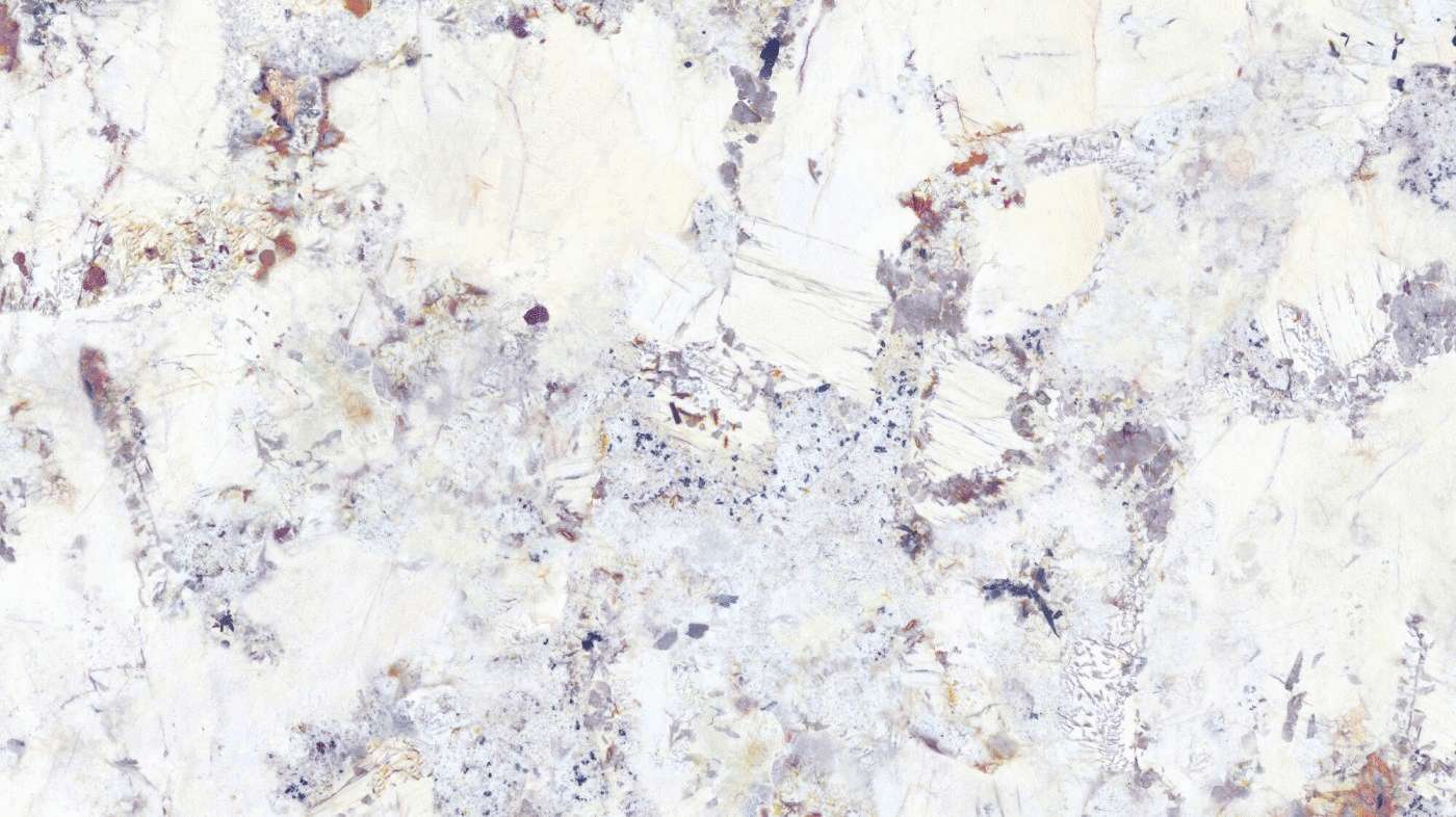 40736 Керамогранит Peronda Artic White ST/100X180/R 100х180 (1800x1000)