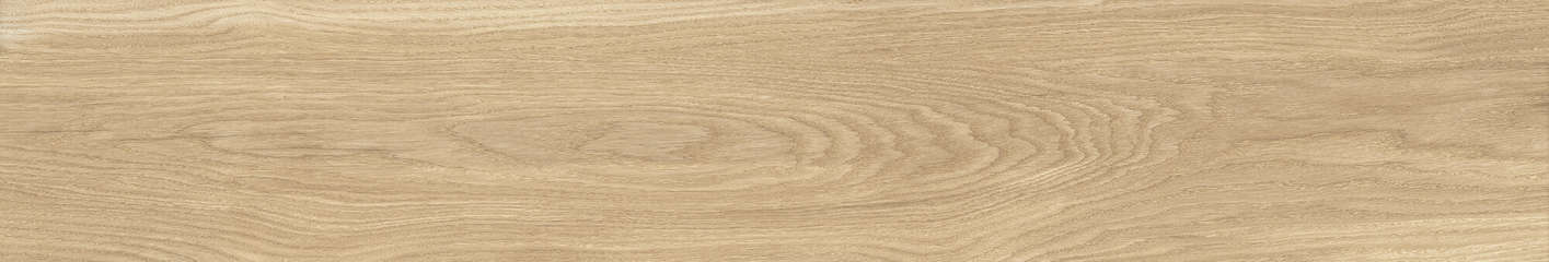 Honey Sp 24х151x0.9 (1510x240)