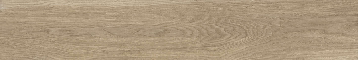 Kalua Sp 24х151x0.9 (1510x240)