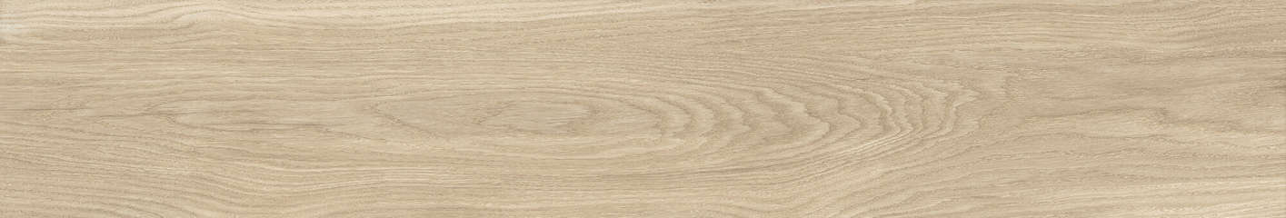 Dune Sp 24х151x0.9 (1510x240)