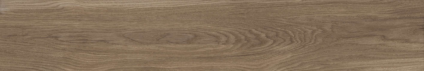 Cognac Sp 24х151x0.9 (1510x240)