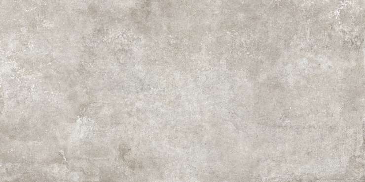 Peronda Charme Taupe As/60120x0.9/C/R