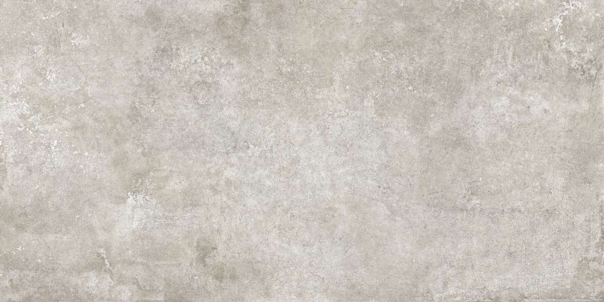 Taupe As/60120x0.9/C/R (1200x600)