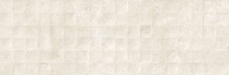 Peronda Charme Sand Decor/33.3x100x0.98/R