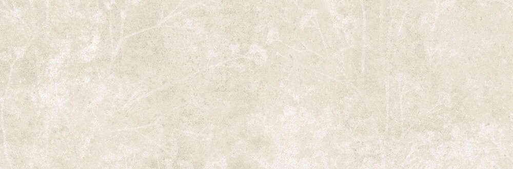 Peronda Charme Sand Fleur/33.3x100x0.98/R -4