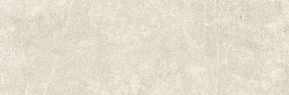 Peronda Charme Sand Fleur/33.3x100x0.98/R -5