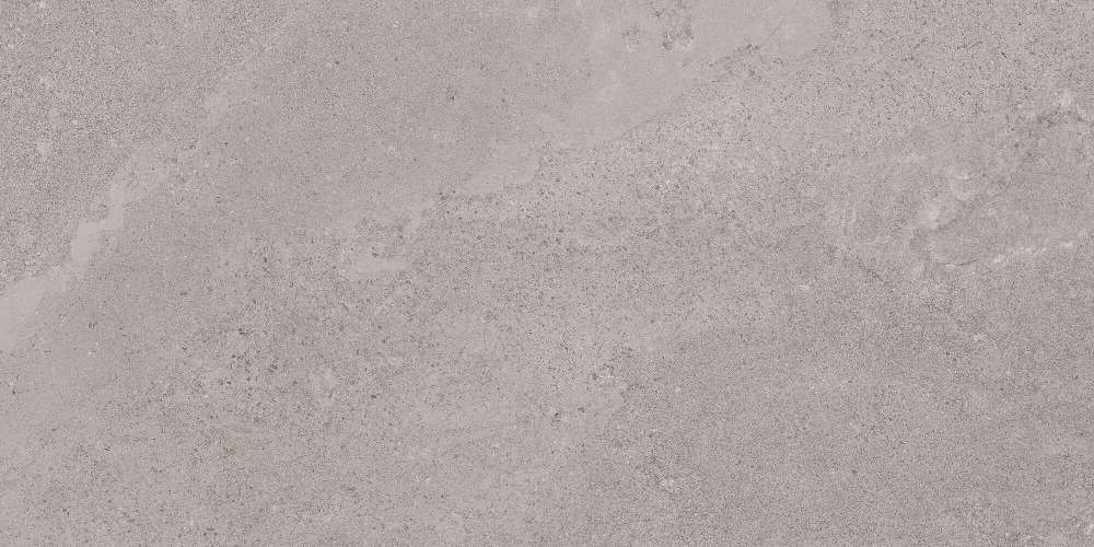 Керамогранит Peronda 31769 Chicago Road Nt 60х120 (1200x600)