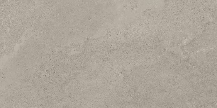 Перонда Chicago Mocha NT/60x120x0.9/C/R 60х120х0.9